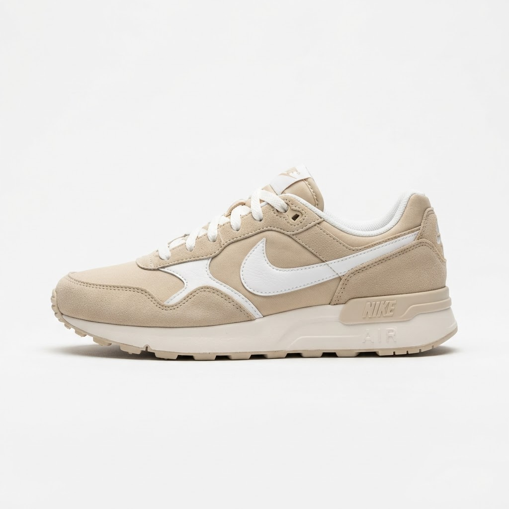 Air Max Pulse